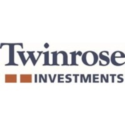 Twinrose Investments, LLC-Logo