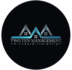 Two Ten Management-Logo