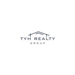 TYH Realty Group-Logo