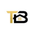 Tyler Bretz-Raboin Realty-Logo