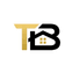 Tyler Bretz-Raboin Realty-Logo