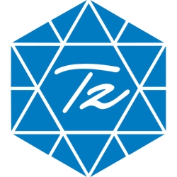 Tzadik Management-Logo