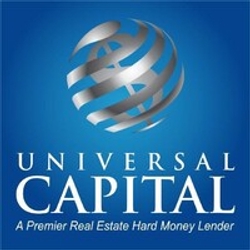 Universal Capital - Private Real Estate Lender-Logo