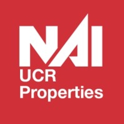 NAI UCR Properties-Logo