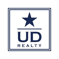 United Development Realty-Logo