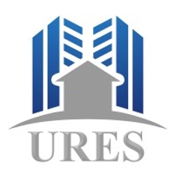 Undergraduate Real Estate Scholars-Logo