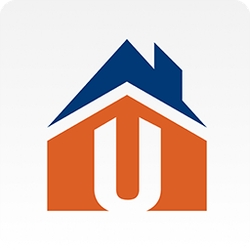 Universal Lending Home Loans- Billings MT-Logo