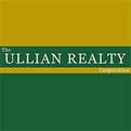 The Ullian Realty Corporation-Logo