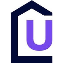 UMortgage-Logo