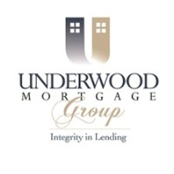 Underwood Mortgage Group-Logo