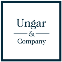 Ungar & Company-Logo