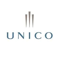 Unico  Properties-Logo