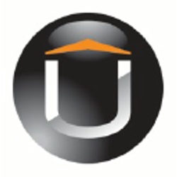 Unified Real Estate Services-Logo