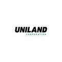 Uniland Corporation-Logo