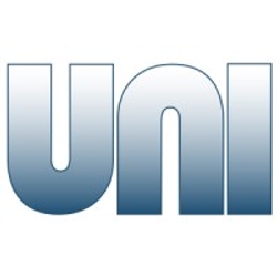 Uninational Corporation-Logo