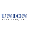 Union Home Loan, Inc.-Logo