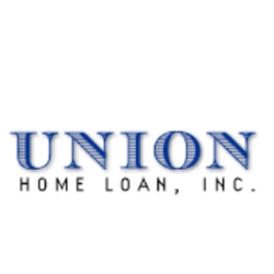 Union Home Loan, Inc.-Logo