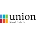 Union Real Estate-Logo