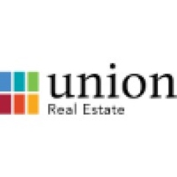 Union Real Estate-Logo