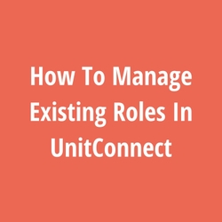 UnitConnect LLC-Logo