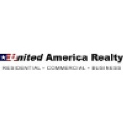 United America Realty & U.A. Property Management-Logo