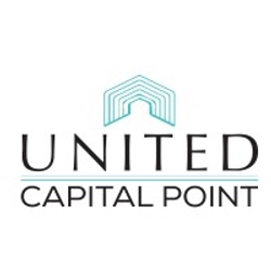 United Capital Point LLC-Logo