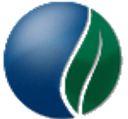 unitedcountrycommercial-Logo