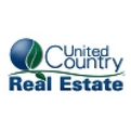 United Country Lifestyle Properties-Logo