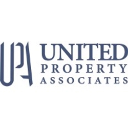 United Property Associates-Logo