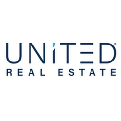 United Real Estate Infinity LLC-Logo