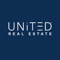 United Real Estate Louisville-Logo