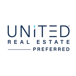 United Real Estate - Preferred-Logo