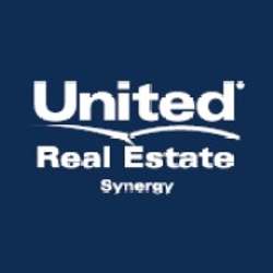 United Real Estate Synergy-Logo