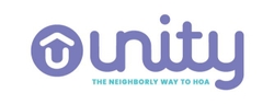 Unity, Inc.-Logo