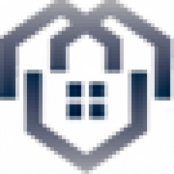 Unity Realty-Logo