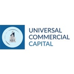 Universal Commercial Capital-Logo