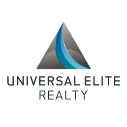 Universal Elite Realty-Logo