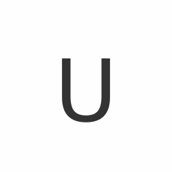 Universe Consultant, Inc.-Logo