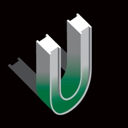 UpLand Group, Inc.-Logo