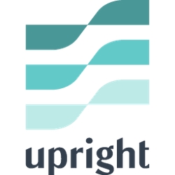 Upright-Logo