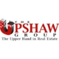 The Upshaw Group LLC-Logo