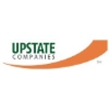 Upstate Management of NY LLC-Logo