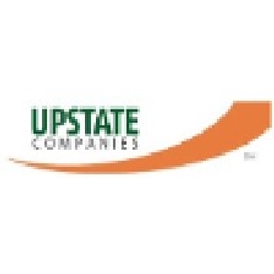 Upstate Management of NY LLC-Logo