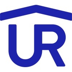 Unlimited Resources, LLC-Logo