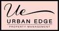 Urban Edge Property Management-Logo