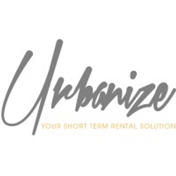 Urbanize-Logo