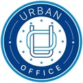 Urban Office - Heights Mansion-Logo