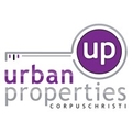 Urban Properties Realtors-Logo