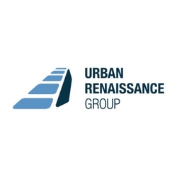 Urban Renaissance Group-Logo