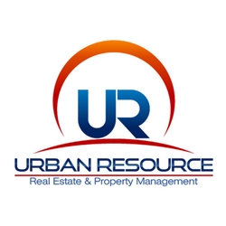 Urban Resource LLC-Logo